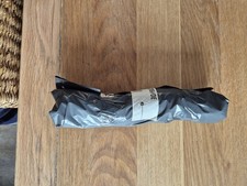 De1027206 Genuine Dennis Eagle
