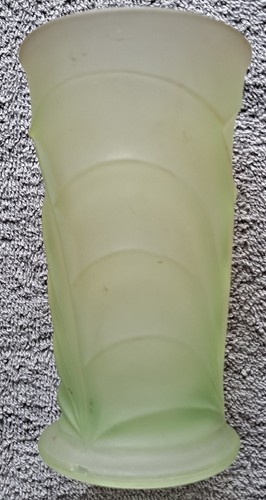 Bagley and osprey tumbler - and, co