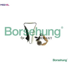 TIMING CHAIN KIT B10220 FOR VW CALIFORNIA/T5/Camper TRANSPORTER/Van/Bus  AUDI