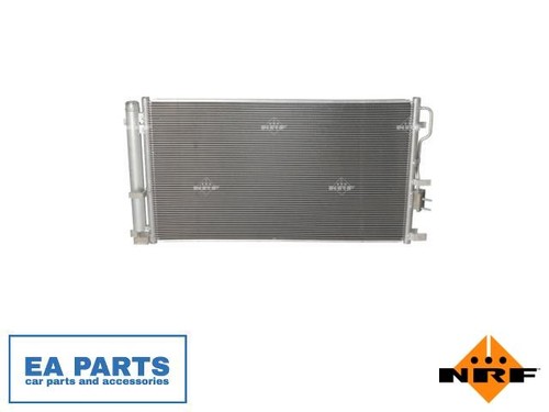 Condenser air conditioning - condenser,,
