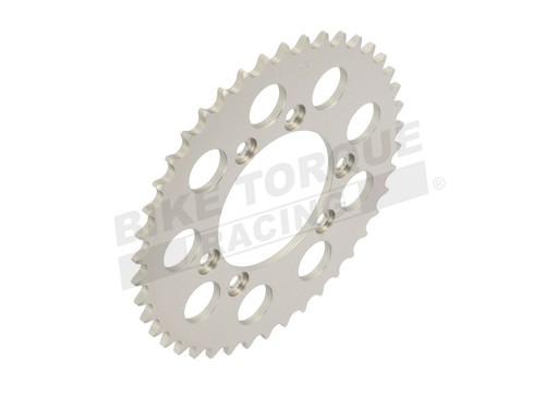 Montesa 310 311 cota 1990 - montesa, 310/311