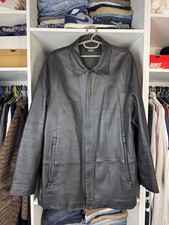 Hugo Boss "Clifford" Black