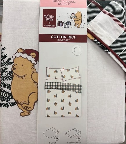 Winnie the pooh - pooh, viral