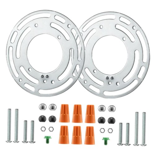 Ceiling light fixture - ceiling,