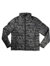 Superdry Fuji Puffer Jacket
