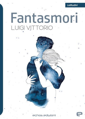 Luigi vittorio fantasmori - vittorio,