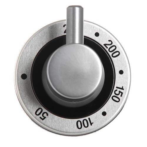Britannia oven temperature - oven,