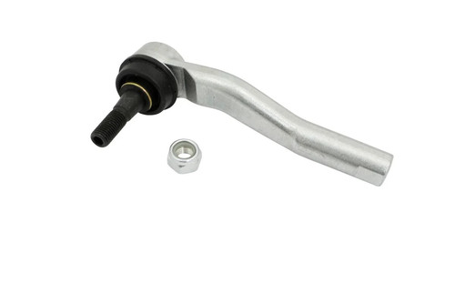 Epi tie rod end quad - end,
