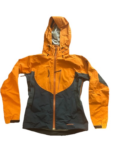 Westcomb jacket women medium - westcomb,