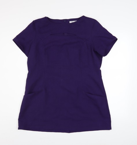 Womens size simon jersey - womens,