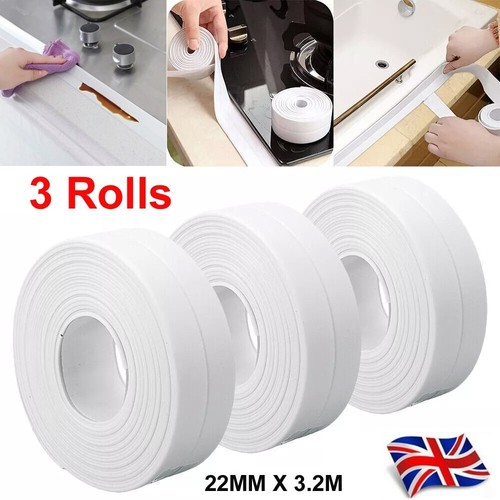 Pvc waterproof sealing - x,