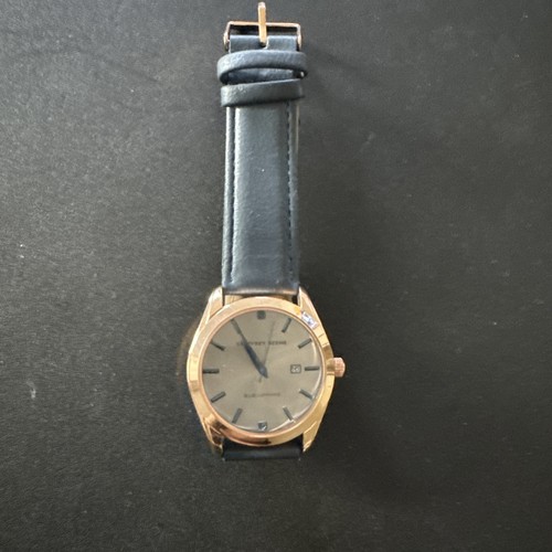 Geoffrey beene men - geoffrey,