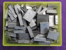 Adana letterpress printing - letterpress,