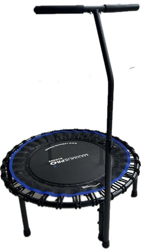 Maximus pro bungee - maximus,