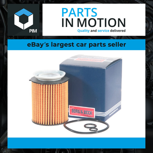 Oil filter fits mercedes a35 - oil,