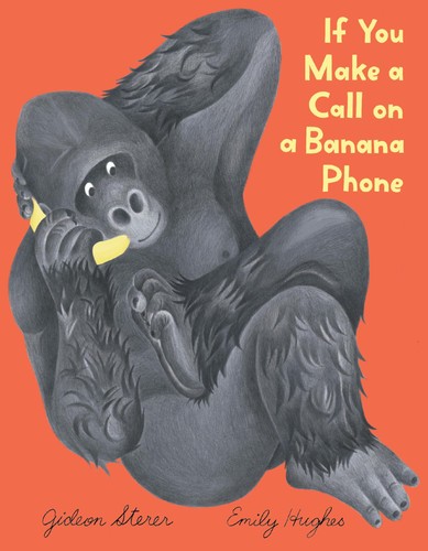 You make call - if, a