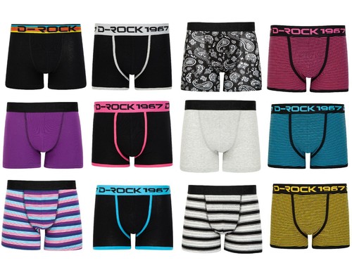 Mens boxer shorts boxers pants - boxers,