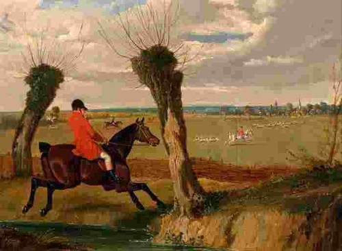 Herring the suffolk - sr,