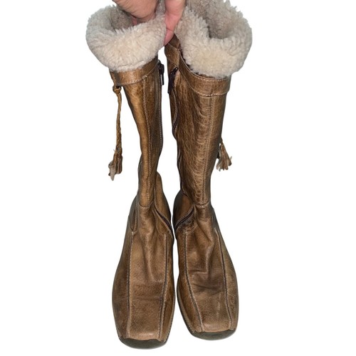 Manas design boots womens - womens, size