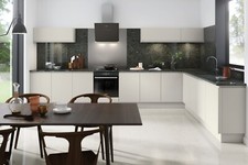NEW Complete Kitchen Units
