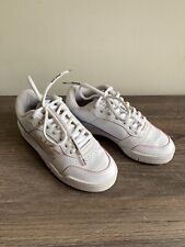 Adidas Carrera Low Pride Love