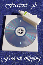Super dvd blu - super,