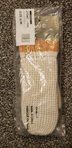Nwt timberland earthkeepers - nwt,