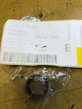 1 x 23002343202 needle cage