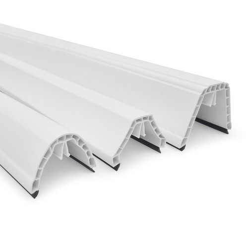 Ultraframe roof bar - ultraframe,