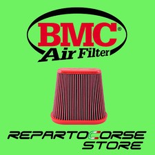 BMC CHEVROLET CORVETTE Z06