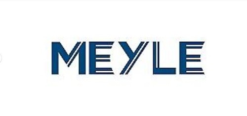 Meyle stabilizer bar - stabilizer, brace