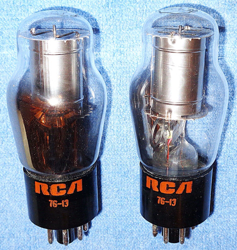 Nos rca 0a3 - nos,