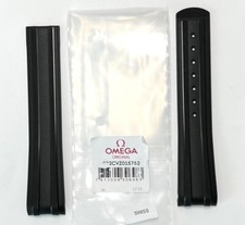 Original Omega 20mm For