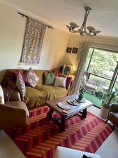 Made.com 3 Seater Sofa