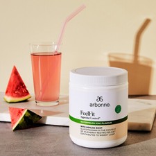 Arbonne FeelFit Appetite