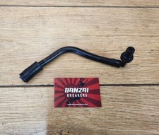 1995 MITSUBISHI FTO GPX DE3A