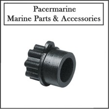 35mm Drain Bung Wetline