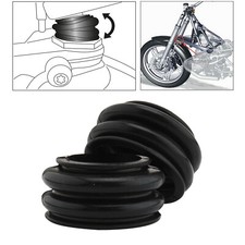 High Performance Ball Joint