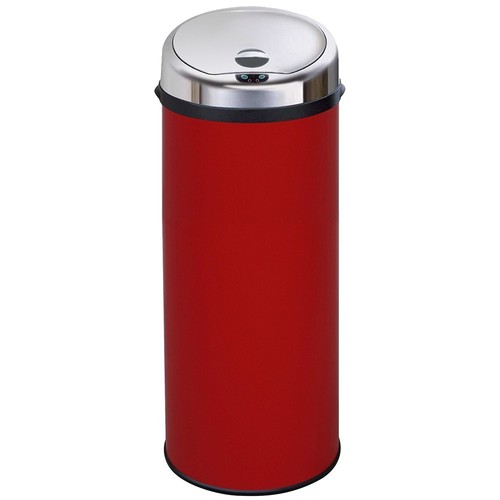 Inmotion 50l stainless steel - 50l,