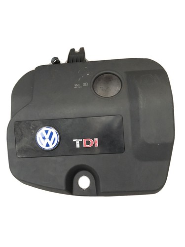 Genuine sharan alambra tdi - vw,