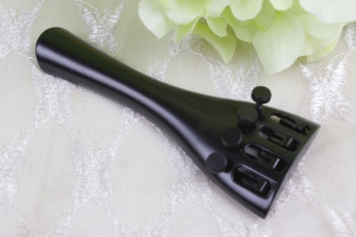 Carbon fiber violin - carbon,