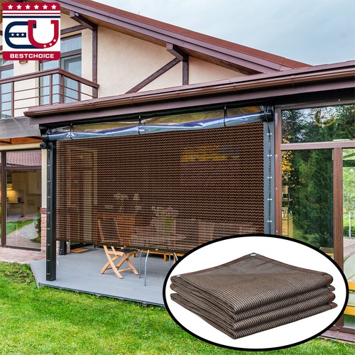 Sun shade cloth - shade, uv
