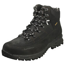 Garmont Chrono Gore-tex Mens