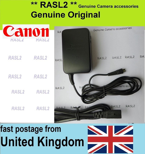 Genuine canon 110 110e - genuine, ca