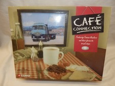 CORGI ERF KV PLATFORM LORRY
