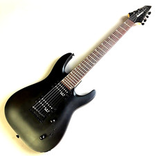 Jackson JS32-７  /7 string