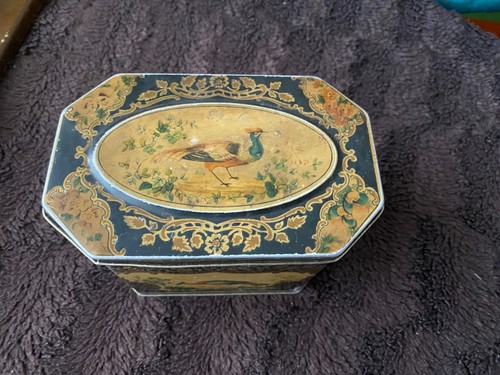 Rare collectable vintage - rare,
