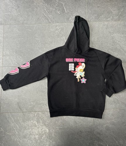 One piece film red - film, girls