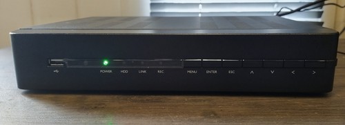 Channel hybrid up - up, to