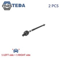 VV-AX-2241 TIE ROD AXLE JOINT